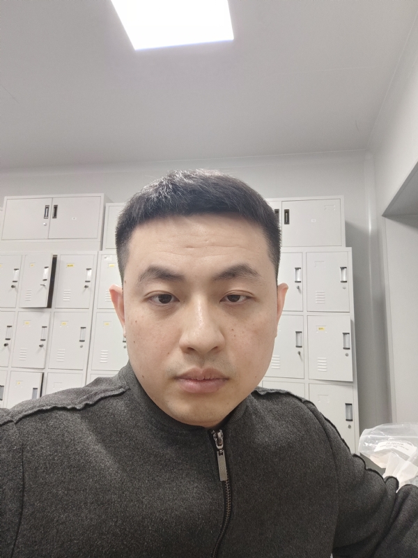 夜空中最亮的星的第四张照片--顺昌交友网