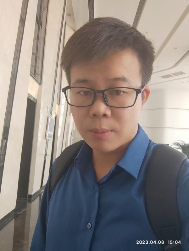 lt的第一张照片--顺昌交友网
