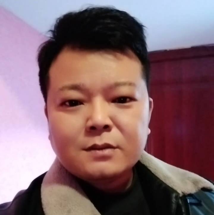 爱相随的第六张照片--顺昌交友网