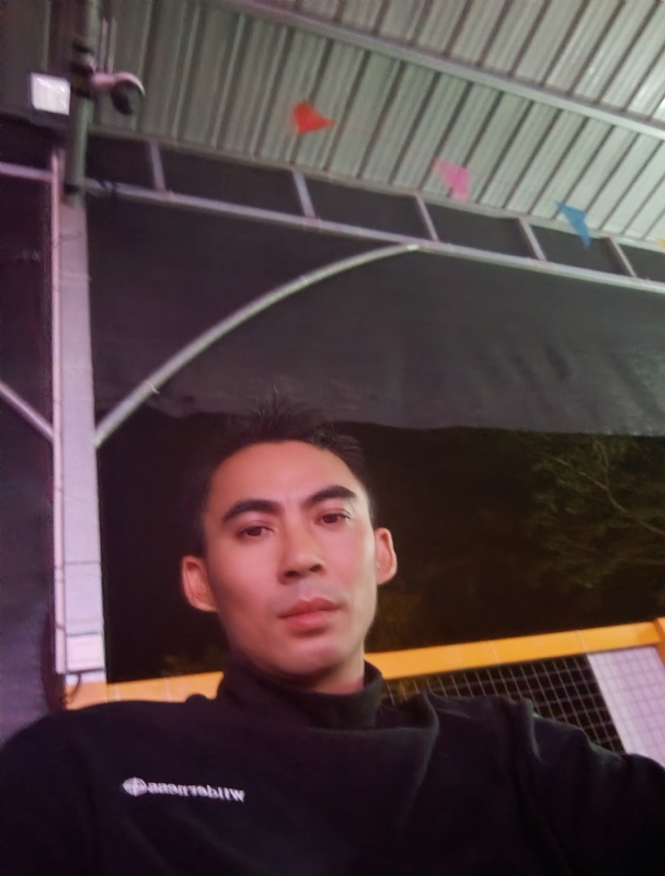 真诚的我的第一张照片--顺昌交友网