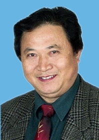 铁蹄奔腾的第一张照片--顺昌交友网