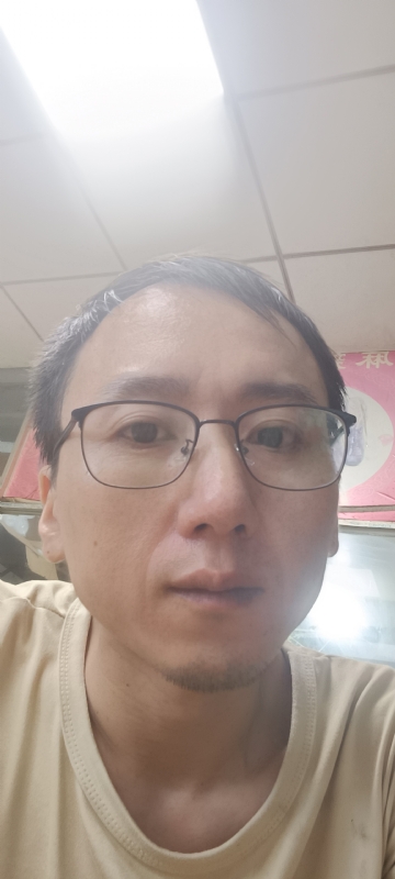 想胖的瘦子的第一张照片--顺昌交友网