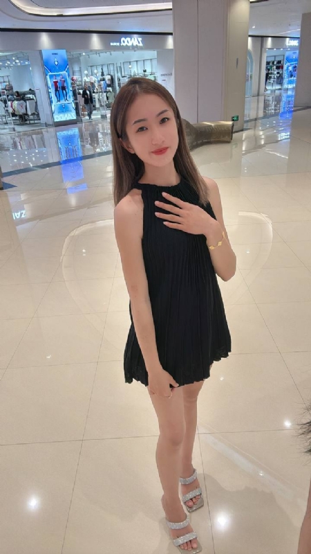 陈丽梅的第一张照片--顺昌交友网