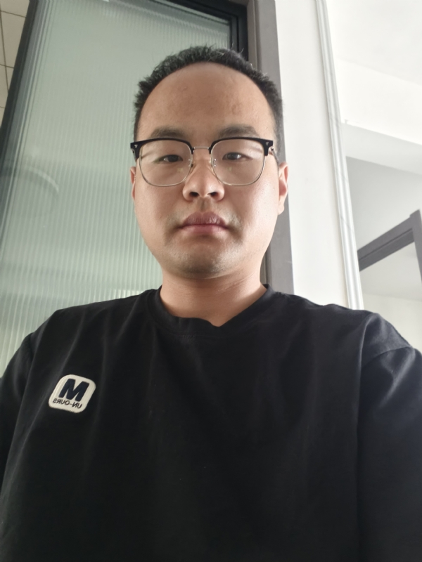 金峰的第一张照片--顺昌交友网