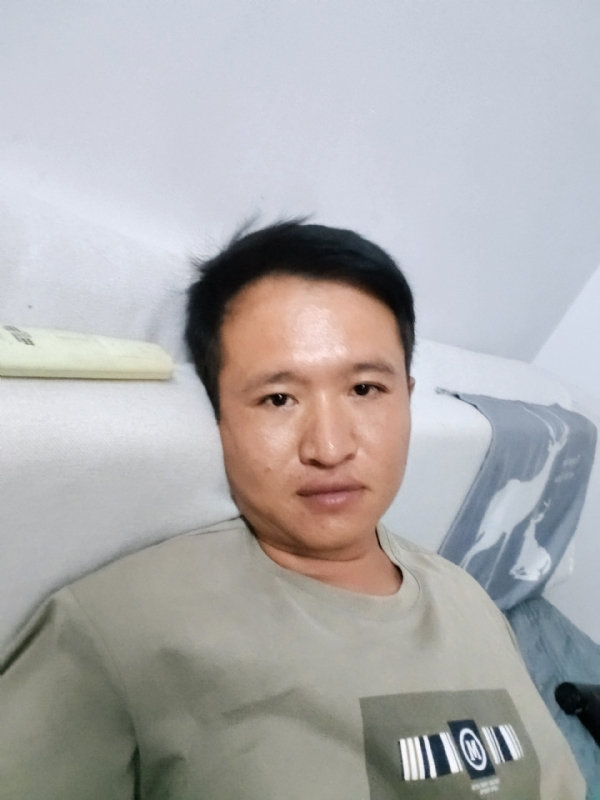 陌生人的第三张照片--顺昌交友网
