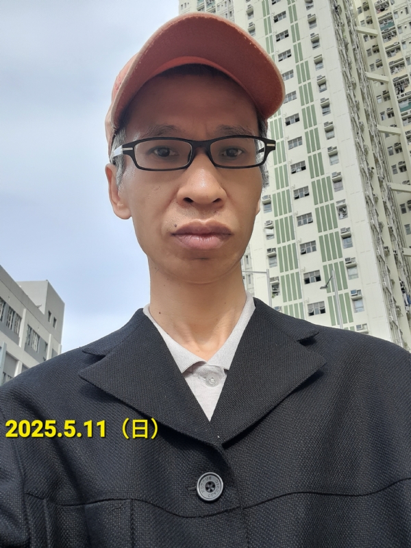 周生的第二张照片--顺昌交友网