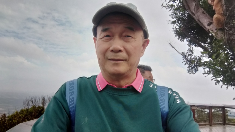 开心龙的第二张照片--顺昌交友网