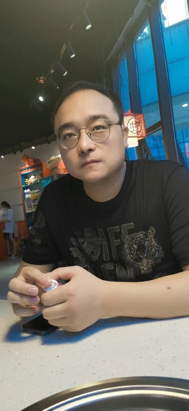 十七的第二张照片--顺昌交友网