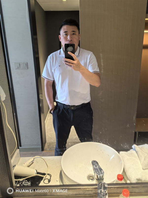 上善若水的第四张照片--顺昌交友网
