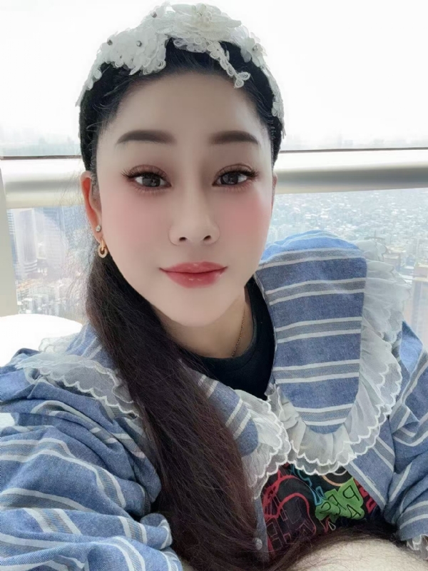 萱草沐晴的第一张照片--顺昌交友网