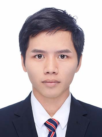 覃君的第一张照片--顺昌交友网