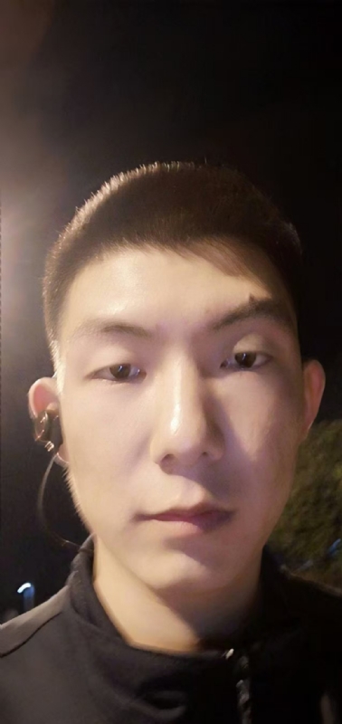 予期的第一张照片--顺昌交友网