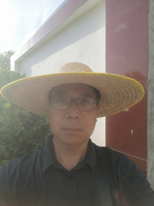 gx的第一张照片--顺昌交友网