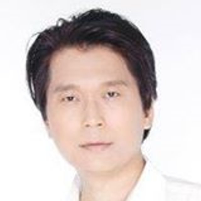 huachenglung的第一张照片--顺昌交友网