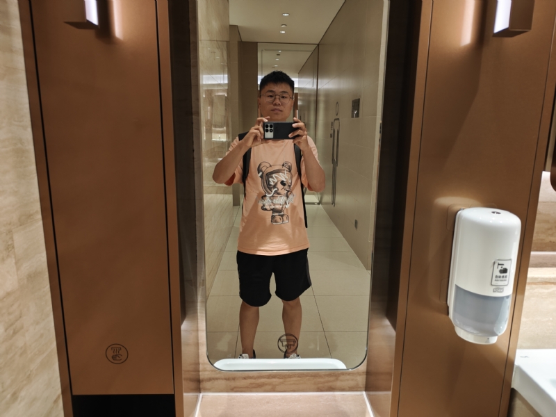 麒麟区幼儿园扛把子的第二张照片--顺昌交友网