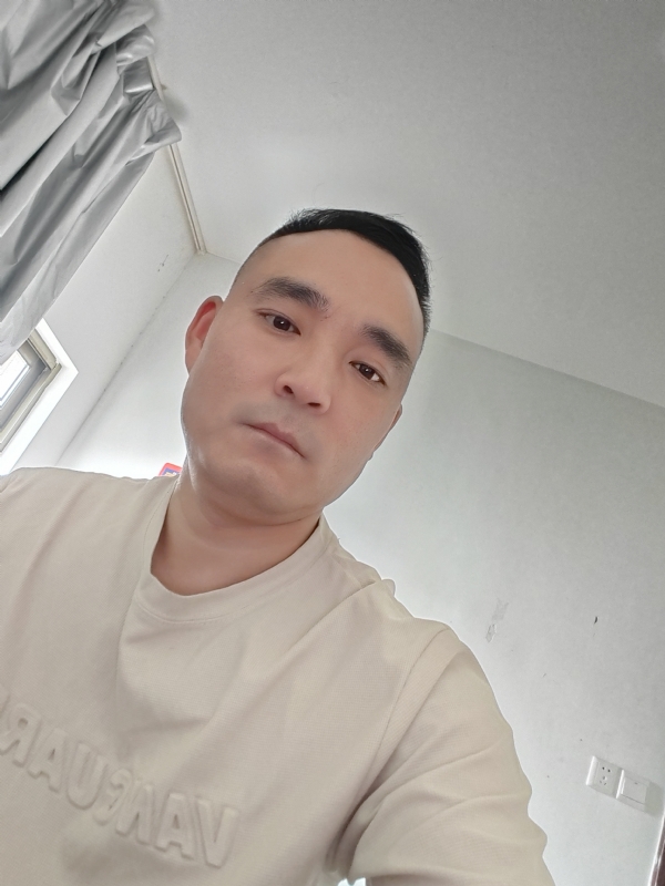 小锋的第一张照片--顺昌交友网