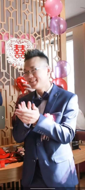爱琴海的第一张照片--顺昌交友网