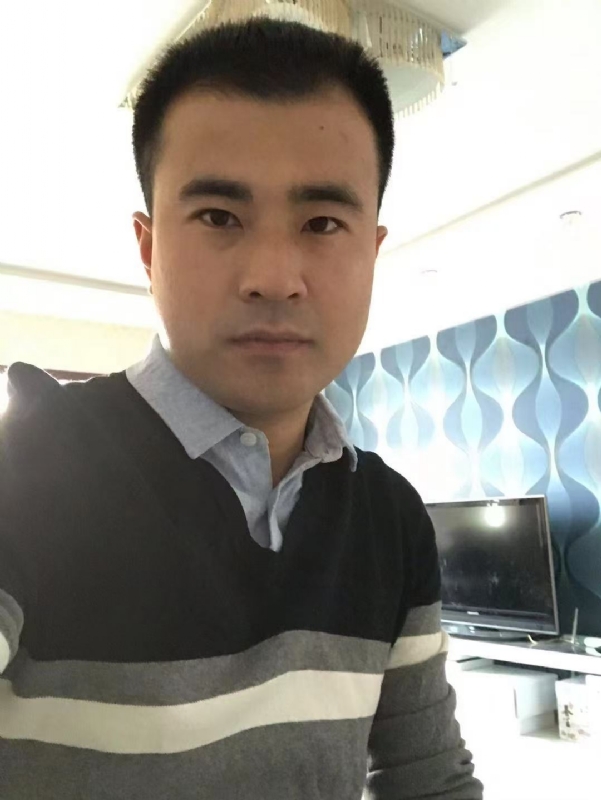 未来可期的第一张照片--顺昌交友网