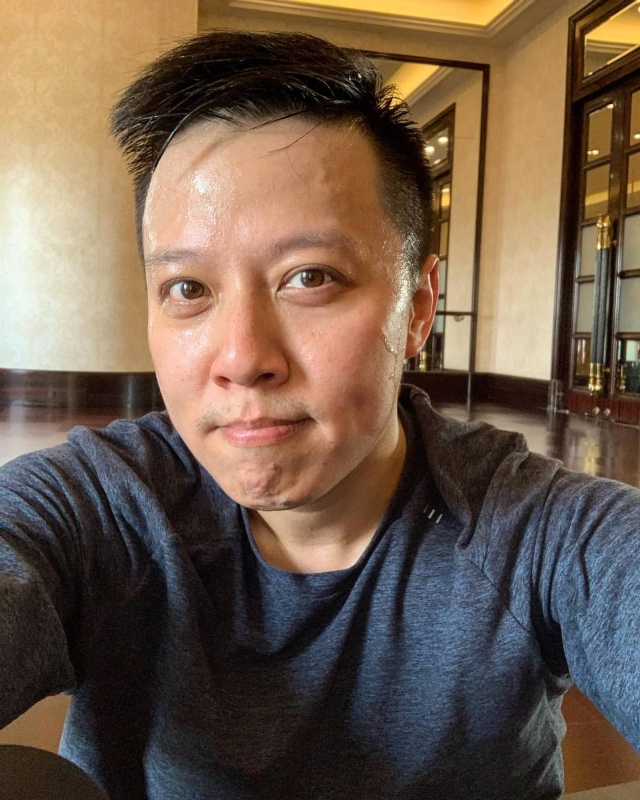 cc1211的第一张照片--顺昌交友网