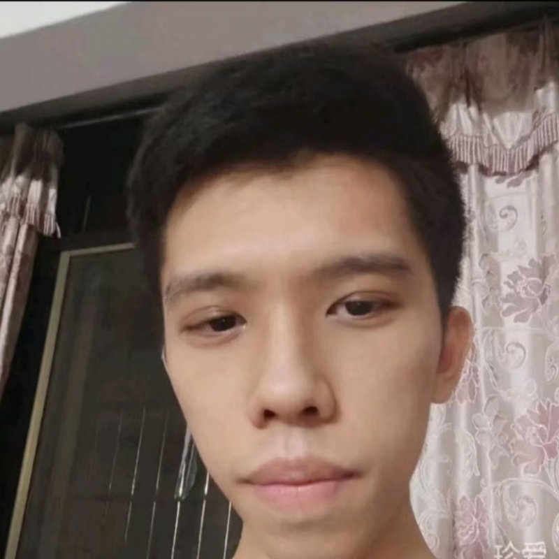 小强的第一张照片--顺昌交友网