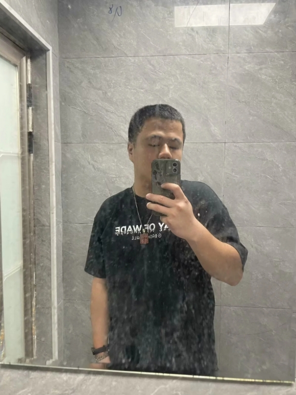 917日落之后的第一张照片--顺昌交友网