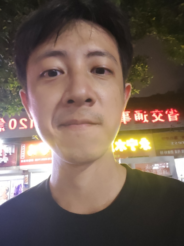 元亨利贞的第一张照片--顺昌交友网