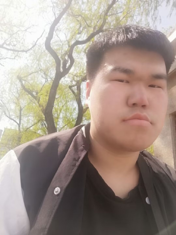 人间值得未来可期的第一张照片--顺昌交友网
