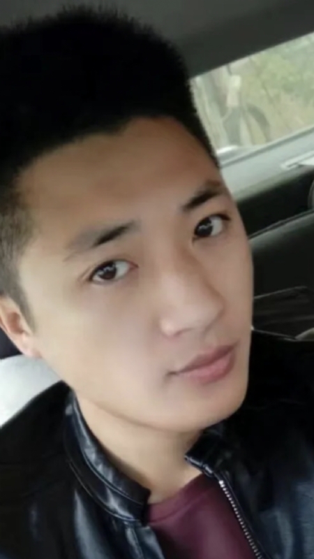 小汤米的第二张照片--顺昌交友网