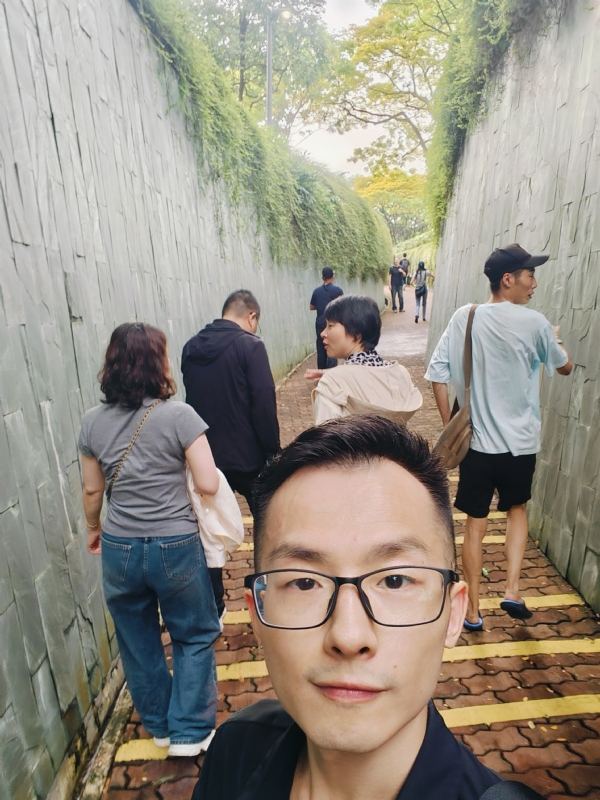 Mr田的第一张照片--顺昌交友网