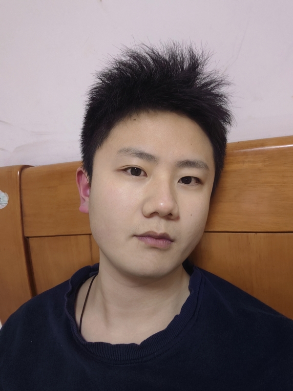 hedawode的第二张照片--顺昌交友网
