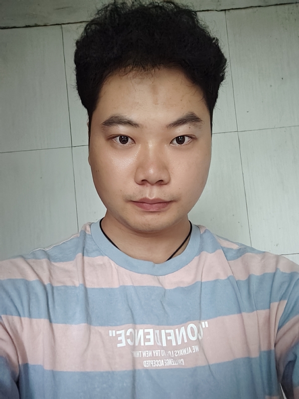 boy的第一张照片--顺昌交友网