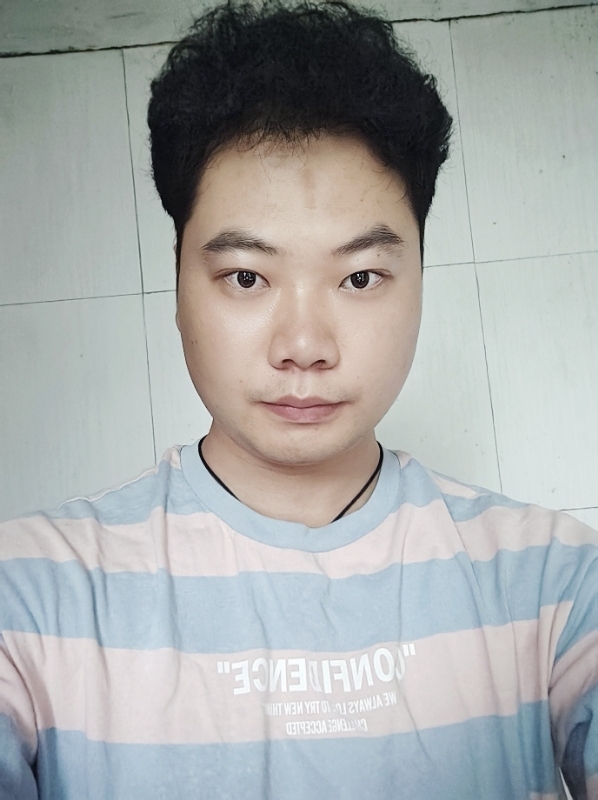 boy的第二张照片--顺昌交友网