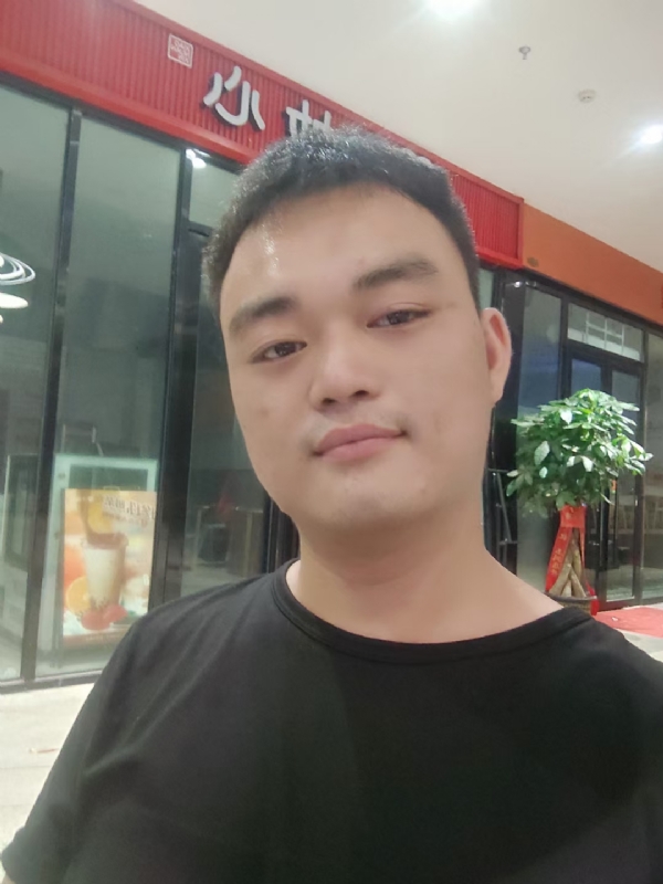 寻找另一半的第二张照片--顺昌交友网