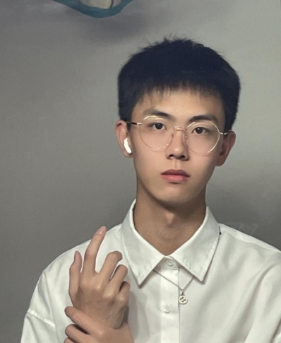 李寒外改英文可家的第二张照片--顺昌交友网