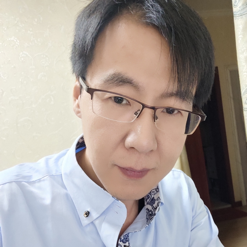 石桥的第一张照片--顺昌交友网