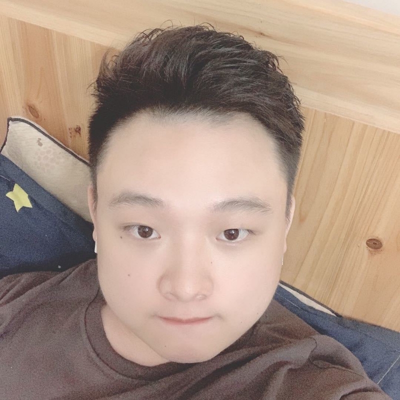 Luhao1016的第五张照片--顺昌交友网