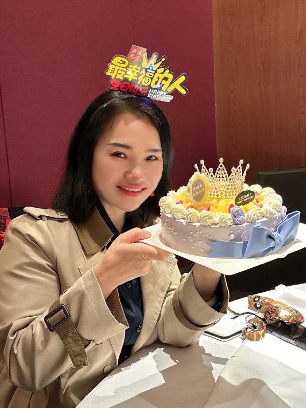 Apple的第一张照片--顺昌交友网