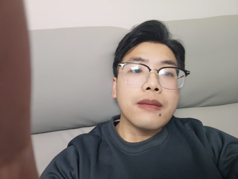 北执的第二张照片--顺昌交友网