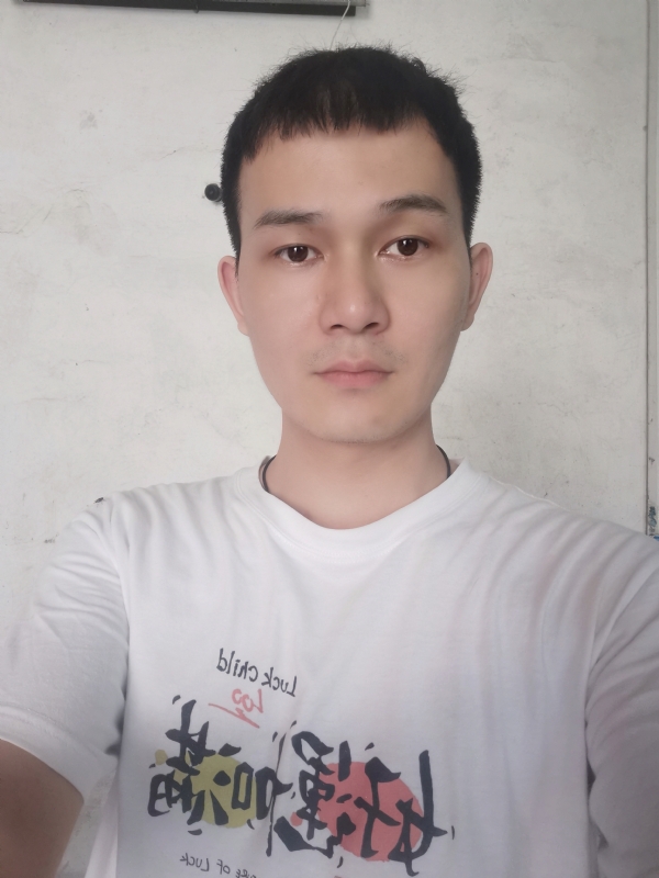 莫问前程的第一张照片--顺昌交友网