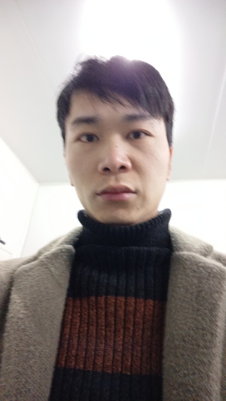 随遇而安的第一张照片--顺昌交友网