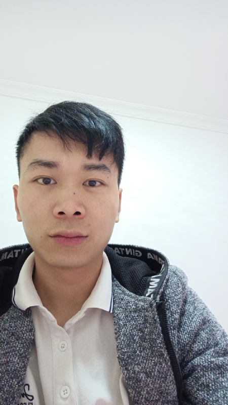 随遇而安的第二张照片--顺昌交友网