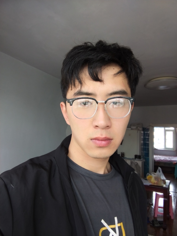 雷震雨的第二张照片--顺昌交友网