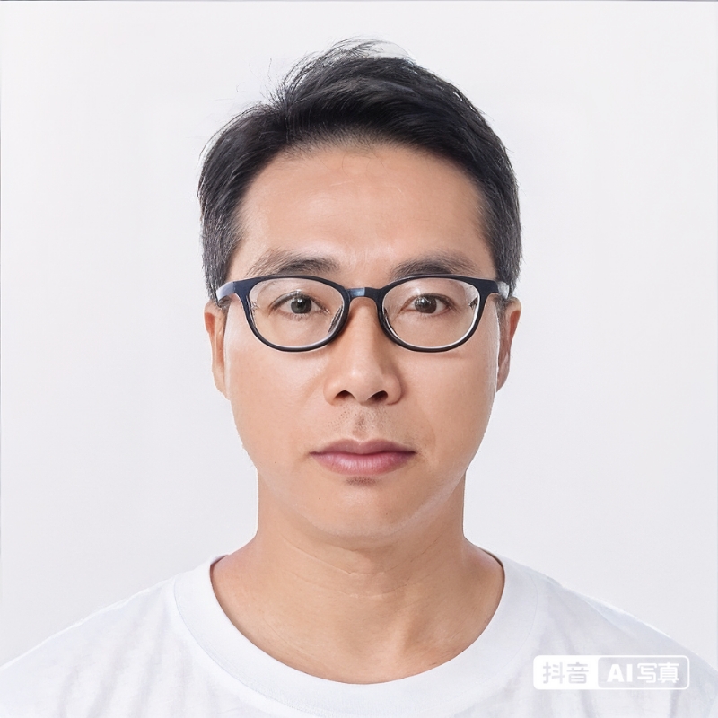 林林的第一张照片--顺昌交友网