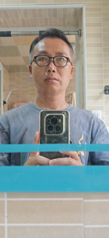 林林的第三张照片--顺昌交友网