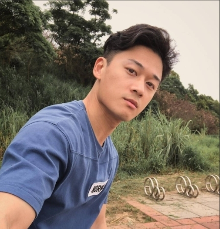 逆风如解意的第一张照片--顺昌交友网