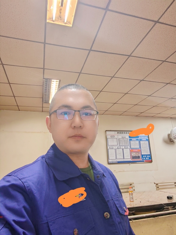 空城的第一张照片--顺昌交友网
