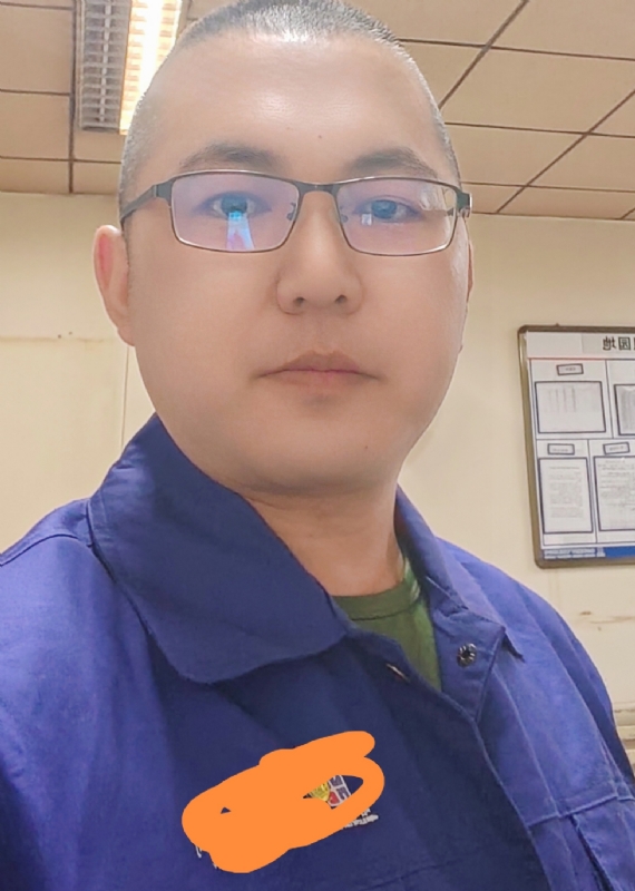 空城的第二张照片--顺昌交友网