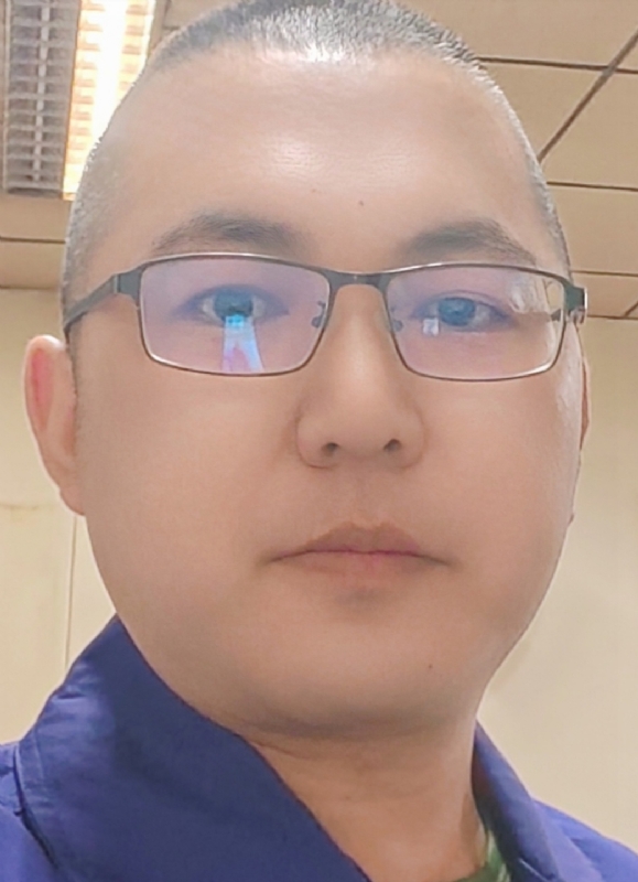 空城的第三张照片--顺昌交友网