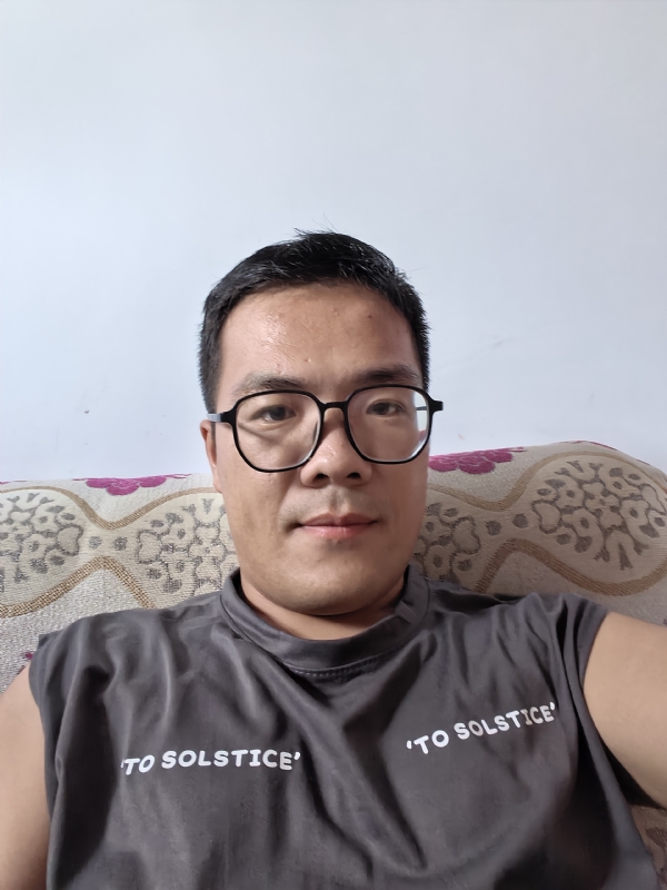卫TF的第二张照片--顺昌交友网