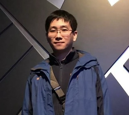 寻找有缘人的第三张照片--顺昌交友网